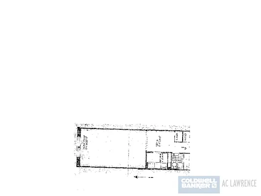 Rented by Aclawrence | media 11