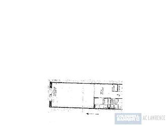 Rented by Aclawrence