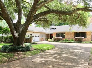 119 Georgetown Dr, Alexandria, LA 71303