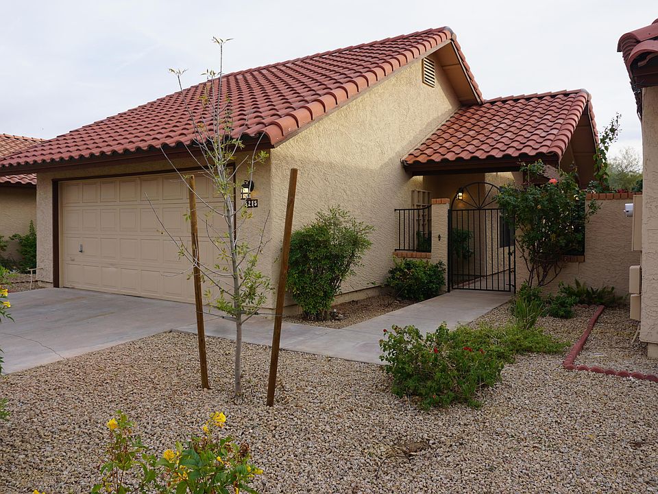 1st image of 5212 E Half Moon Dr