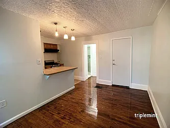 Rented by Triplemint