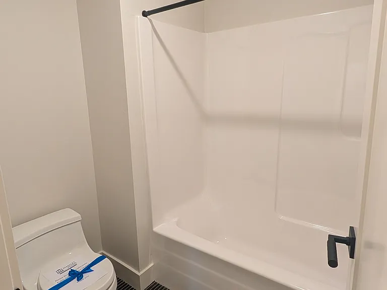 1094 W Marigold Dr — Photo 18