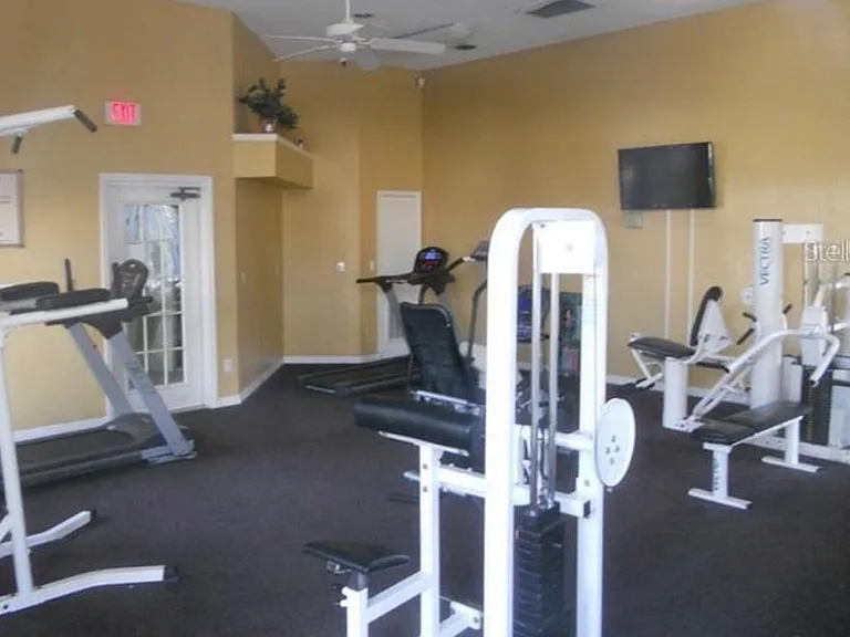 2550 N Alafaya Trl #5102 — Photo 24