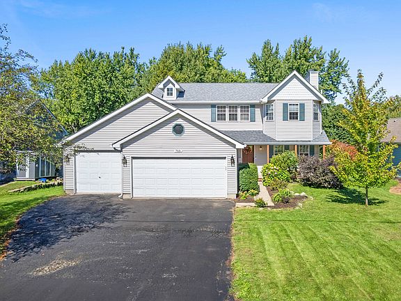 2nd image of 769 Cynthia Dr