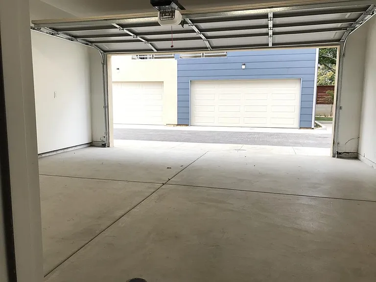 646 Florida St #1 — Photo 12