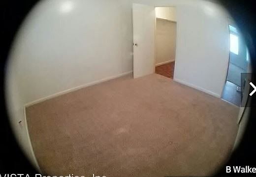 2nd image of 3513 Georgetown Pl APT 2