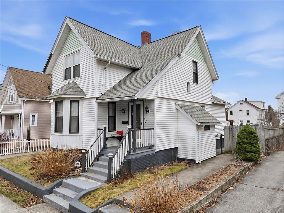 1st image of 57 Russell Ave