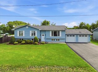 80 George St, Trent Hills, ON K0K 3K0