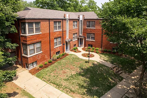 7701 Wise Ave #2S Photo 1 7701 Wise Ave #2S Photo 1