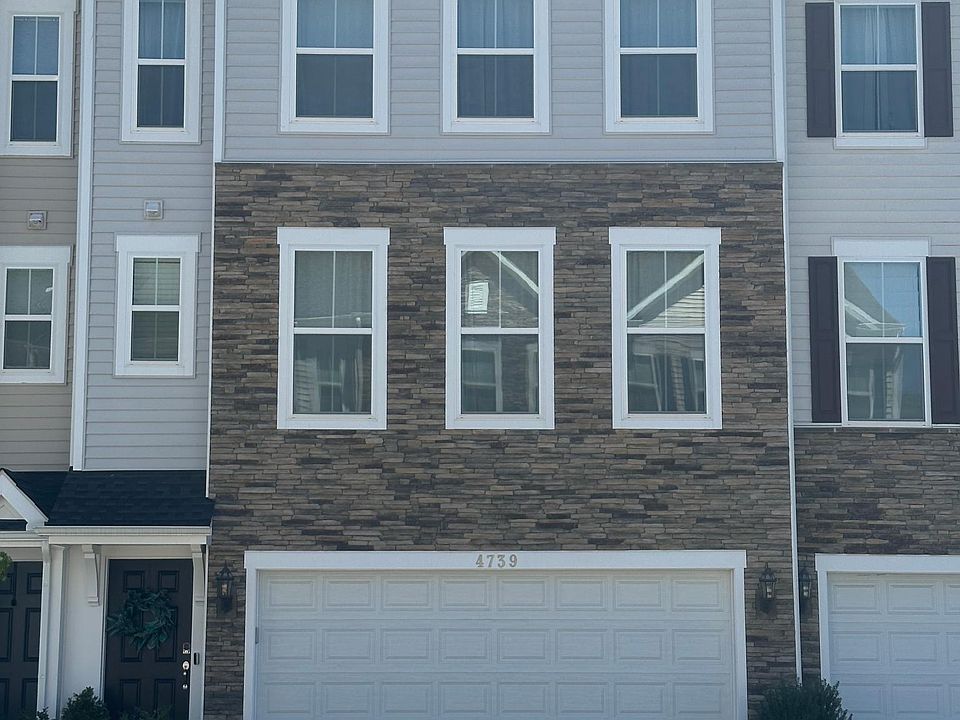 1st image of 4739 Earl Flanagan Way