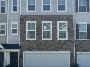 4739 Earl Flanagan Way, Alexandria, VA 22309