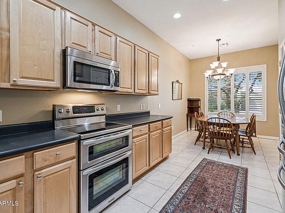 5th image of 11731 N 135TH Place