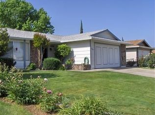 5440 Eden View Dr, Sacramento, CA 95823