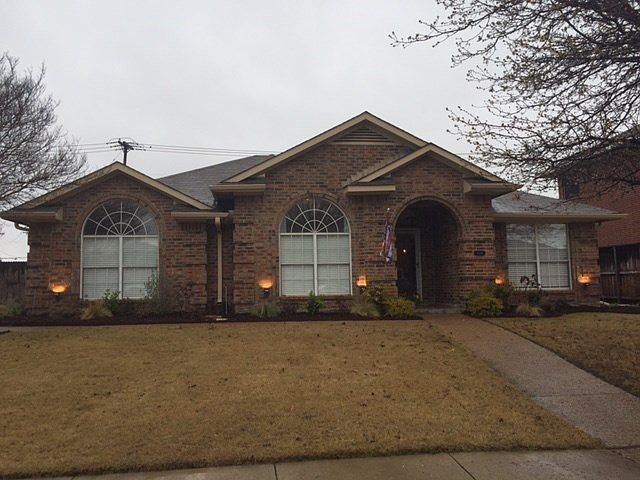 1st image of 8709 Barton Creek Dr
