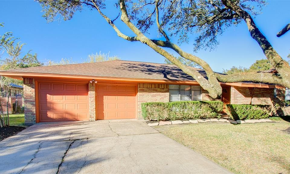 1st image of 10219 Catlett Ln