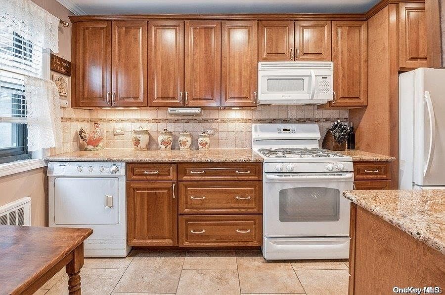 1st image of 16-27 160 Street #6-431