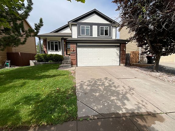 2nd image of 9180 Red Columbine Dr