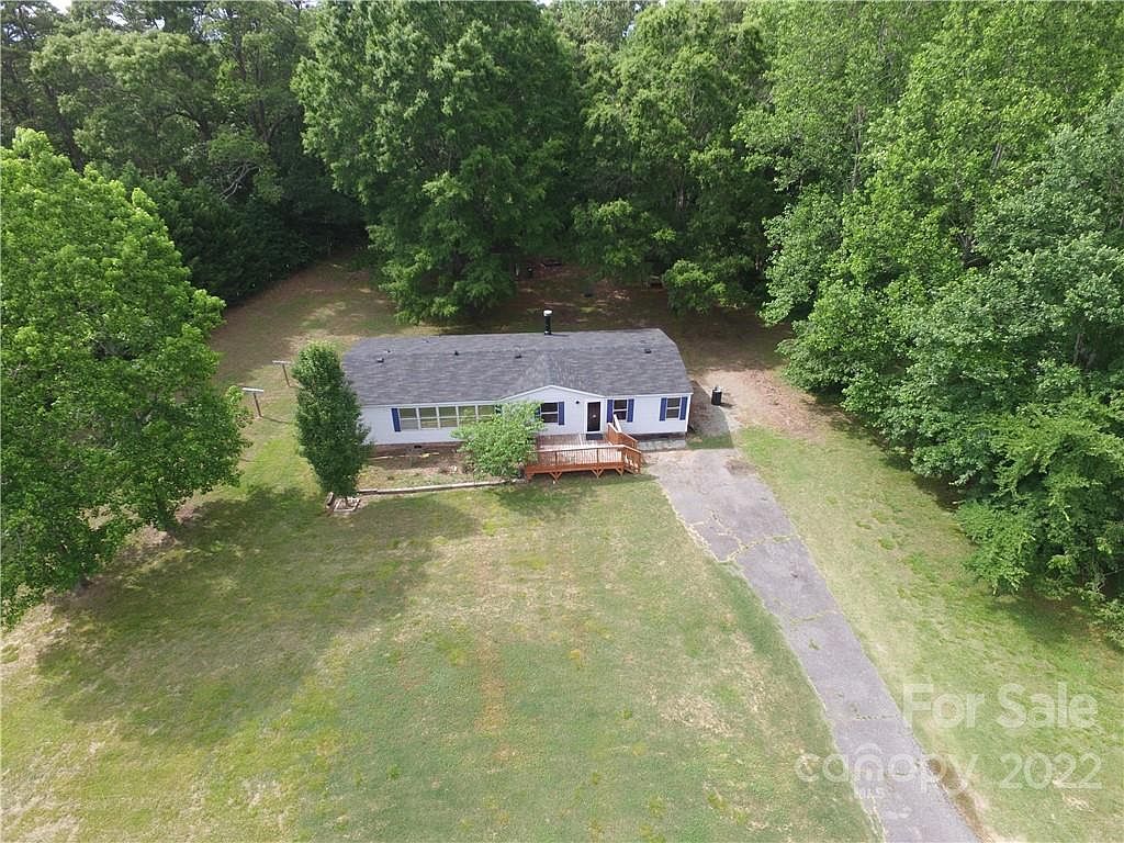 1093 Beagles Run Dr, Lincolnton, NC 28092 Zillow