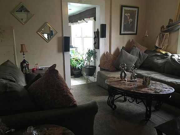 2nd image of 1240 Dale Ave SE