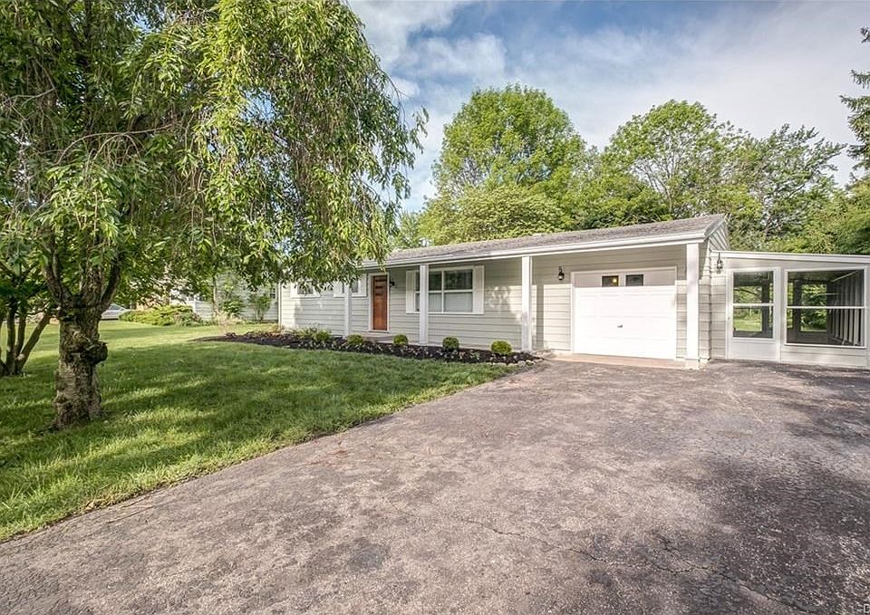 1st image of 2147 Knoll Dr