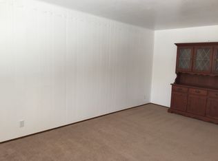 4245 Corrigan Dr, Fremont, CA