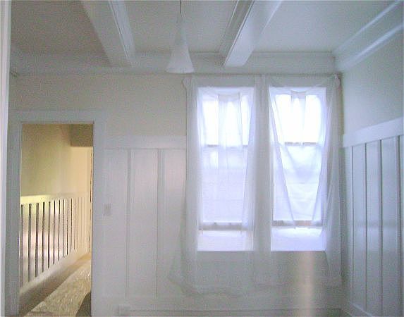 1st image of 615 Guerrero St APT 4