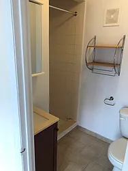 Rented by Eric Goodman Realty Corp