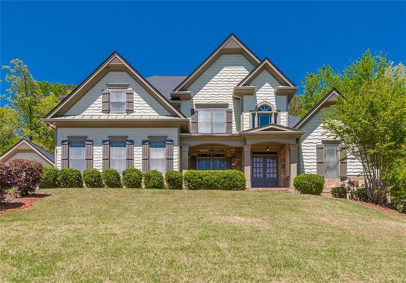 1st image of 387 Oak Forest Dr