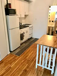 Rented by Newcastle Realty Services