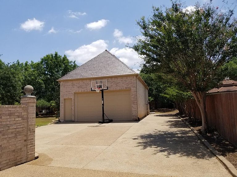 4108 Buckingham Pl Colleyville, TX, 76034 Apartments for Rent Zillow