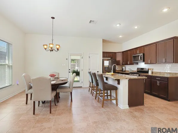 18341 Sunset Park Dr, Prairieville, LA 70769