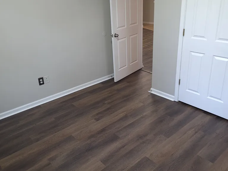 234 Clifton St — Photo 20