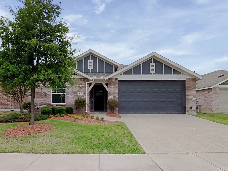 1st image of 620 Stableford St