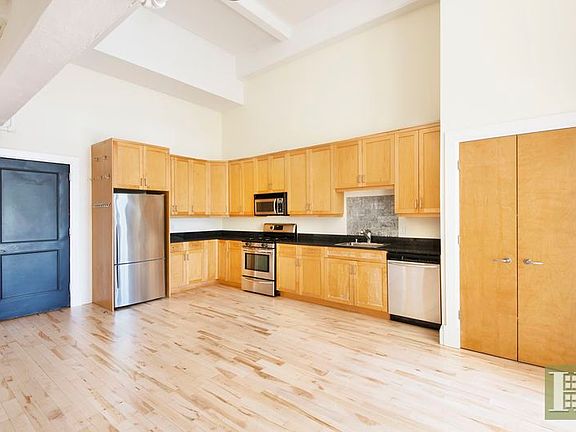 4th image of 535 Dean St APT 901