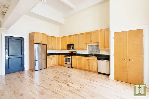 Sold by Halstead Real Estate | media 4