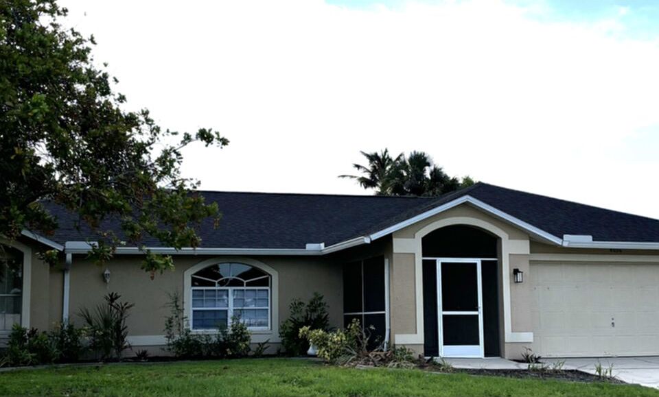1st image of 4036 SW 2nd Pl
