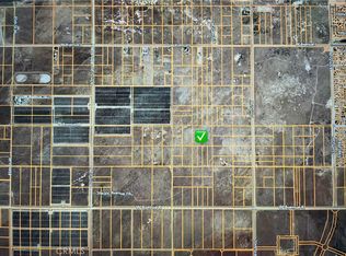 0 W Avenue J8 #73, Lancaster, CA