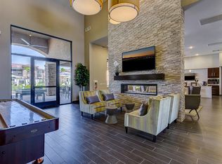 The View at Horizon Ridge, Henderson, NV 89012