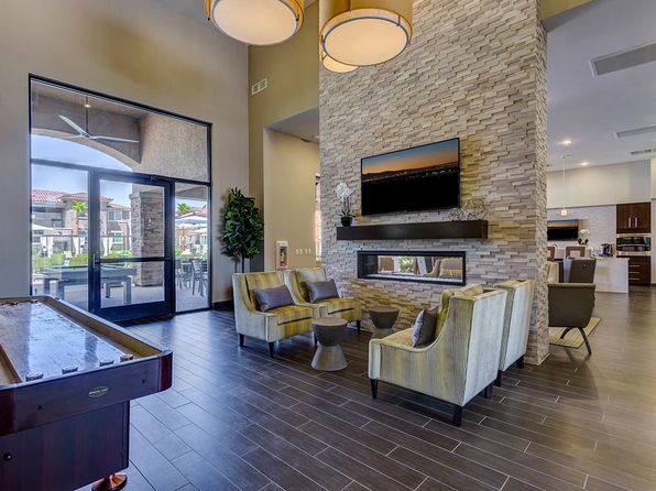 245 S Gibson Rd #13203