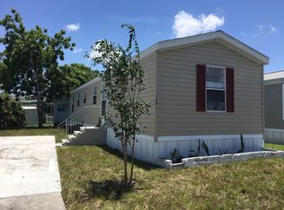 3260 54th Ave N, St Petersburg, FL 33714