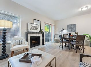 2026 Virginia Ln, West Linn, OR 97068