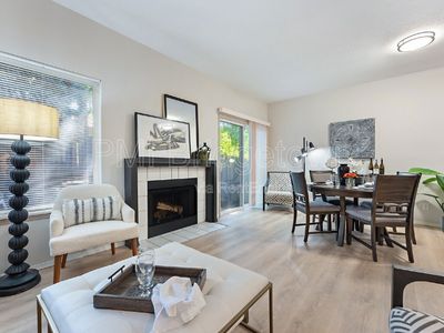 2026 Virginia Ln, West Linn, OR, 97068