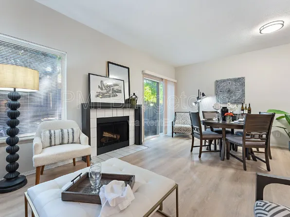 2026 Virginia Ln, West Linn, OR 97068