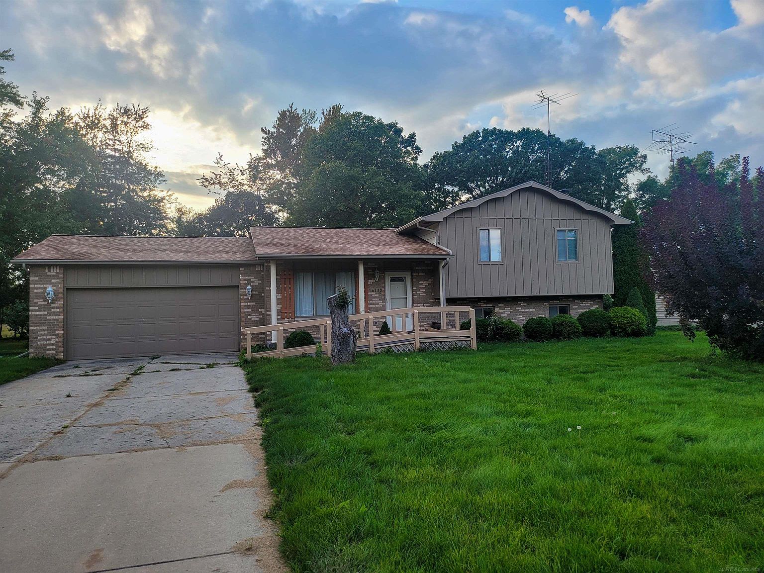 6130 Coventry Dr, Swartz Creek, MI 48473 MLS 50122840 Zillow