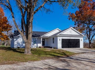 12111 90th Ave, Indianola, IA 50125