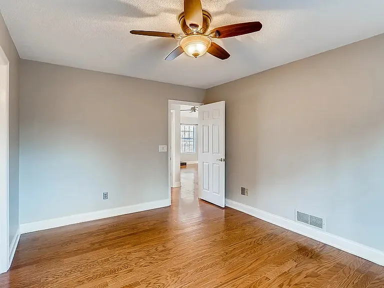 4150 Lake Mist Dr NW — Photo 17