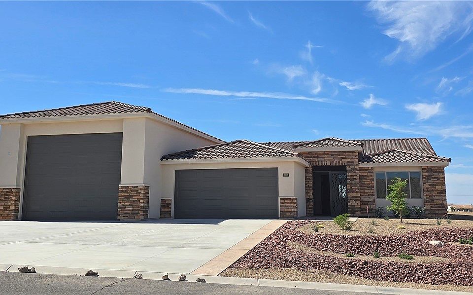 1st image of 3150 Canyon De Chelly Drive