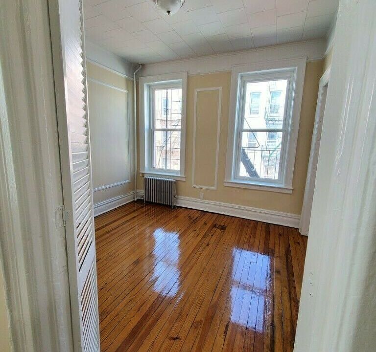 1st image of 22-64 42nd St #3