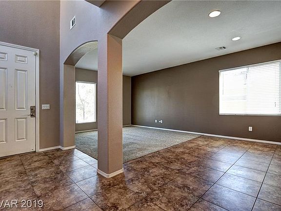 5th image of 6737 Donside Ct