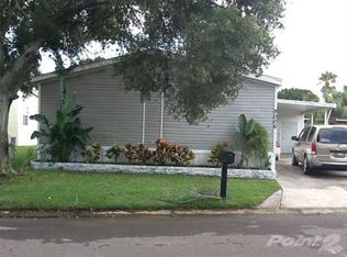 9006 Dale Dr, Tampa, FL 33615